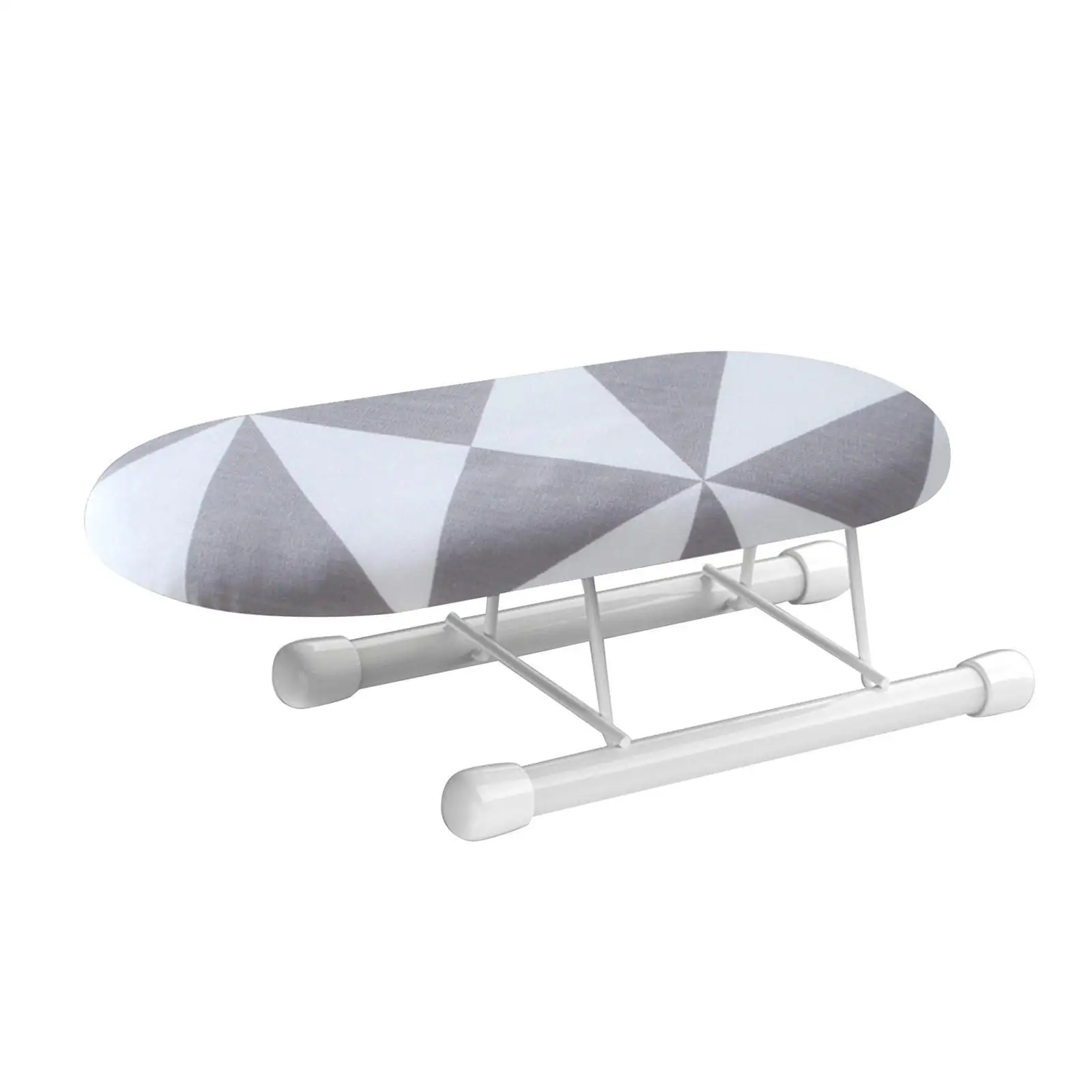 Mini Portable Folding Ironing Board - Image 10