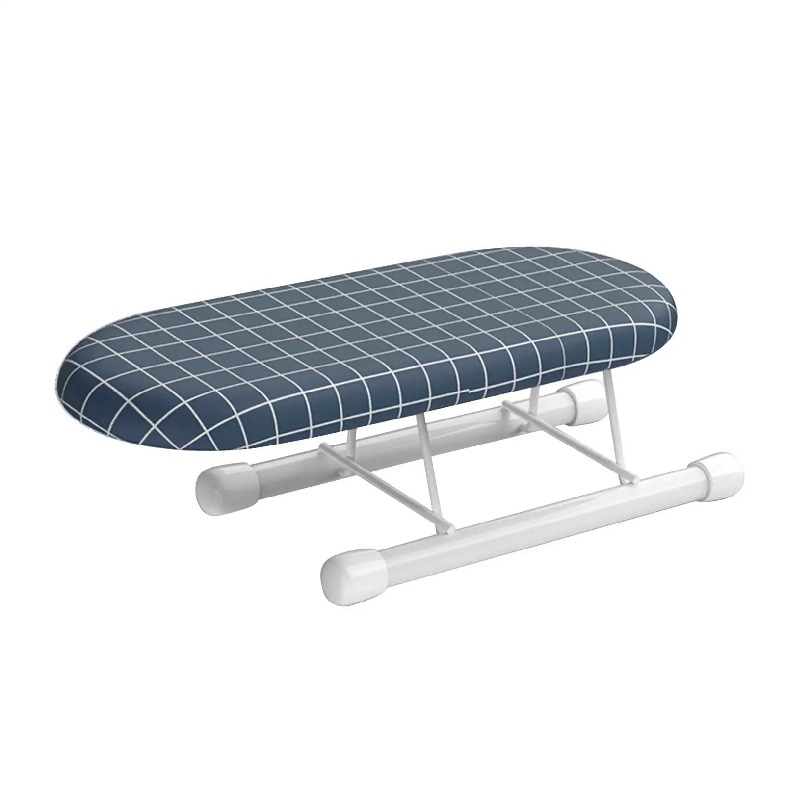 Mini Portable Folding Ironing Board - Image 11