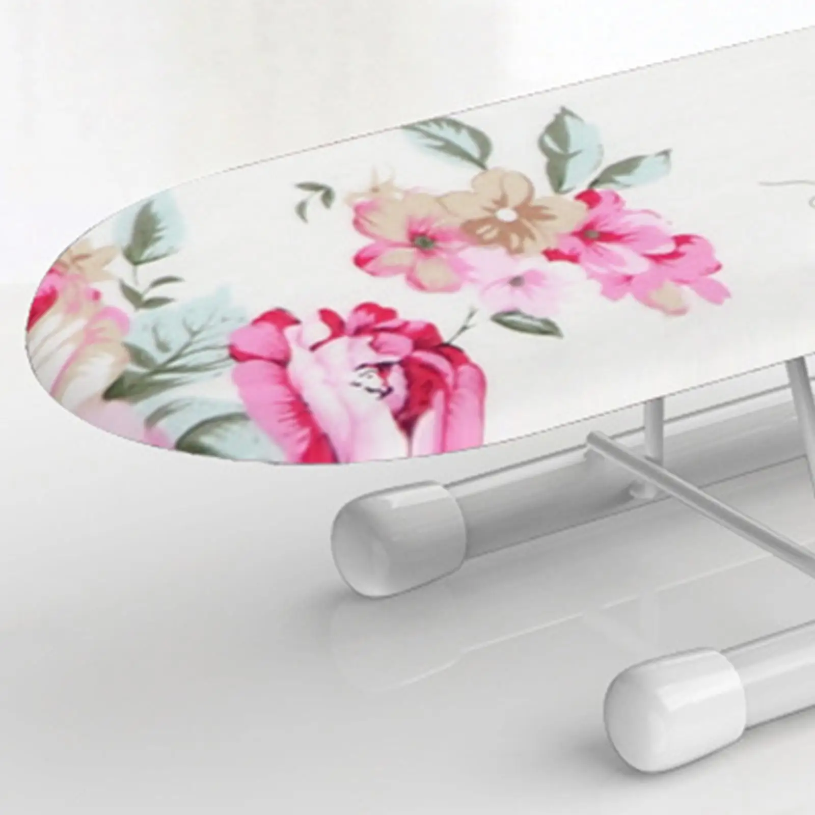 Mini Portable Folding Ironing Board - Image 4