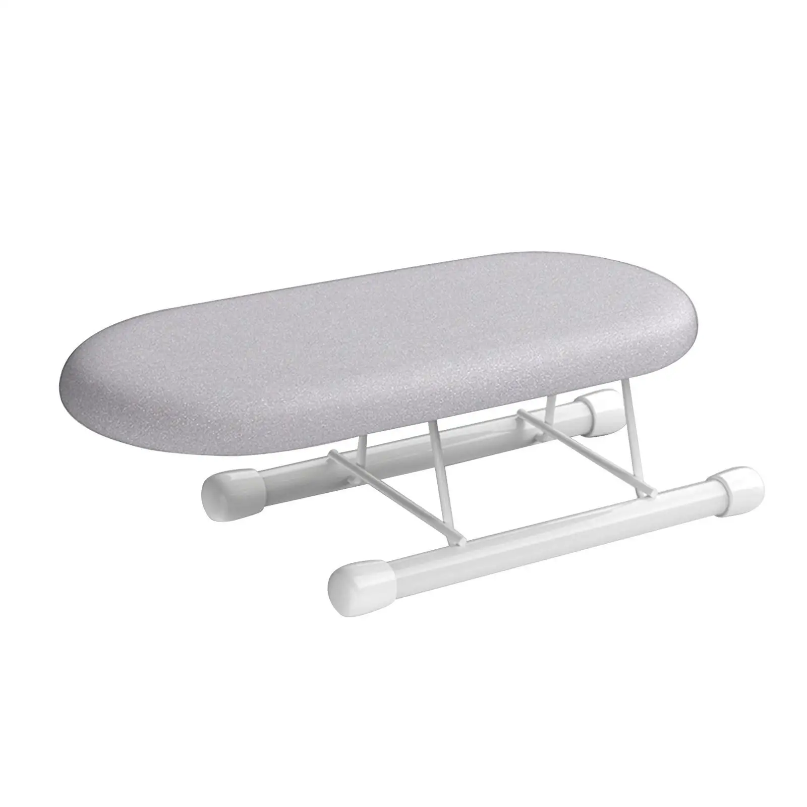 Mini Portable Folding Ironing Board - Image 8