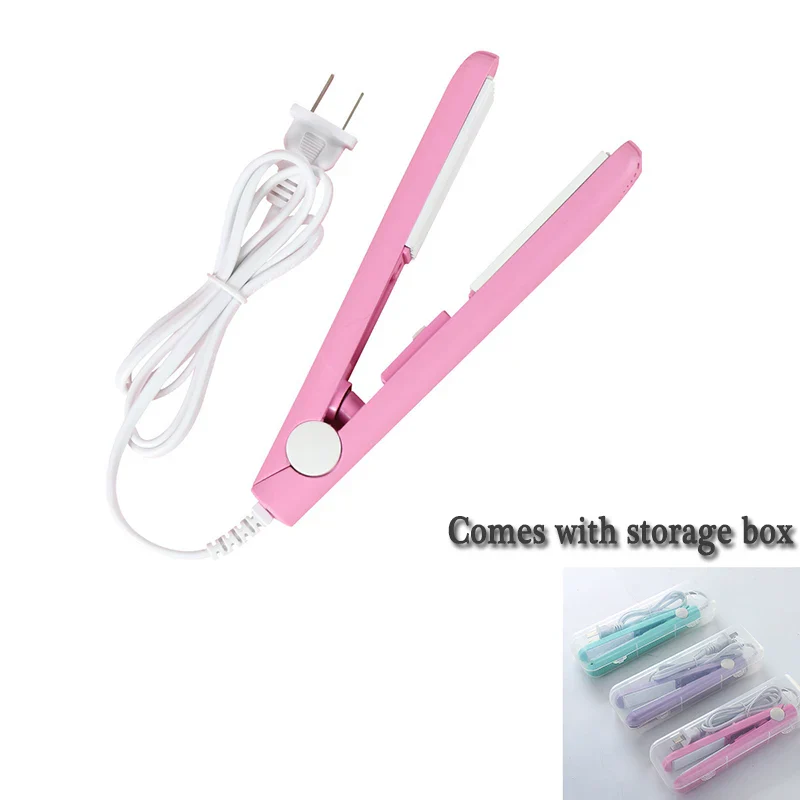 Mini Sealer - Image 10