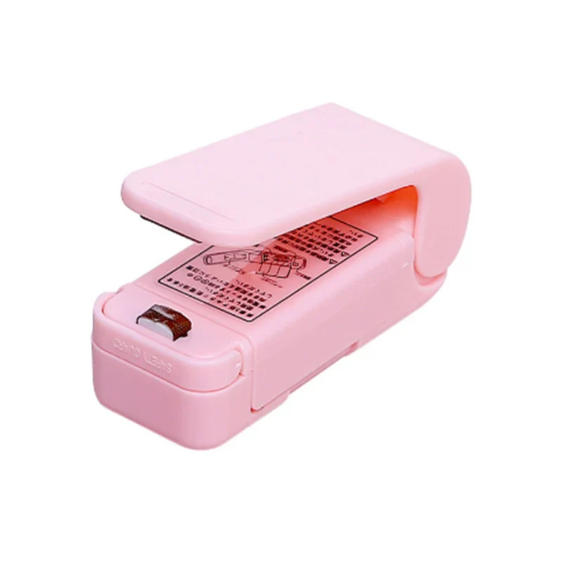 Mini Sealer - Image 11