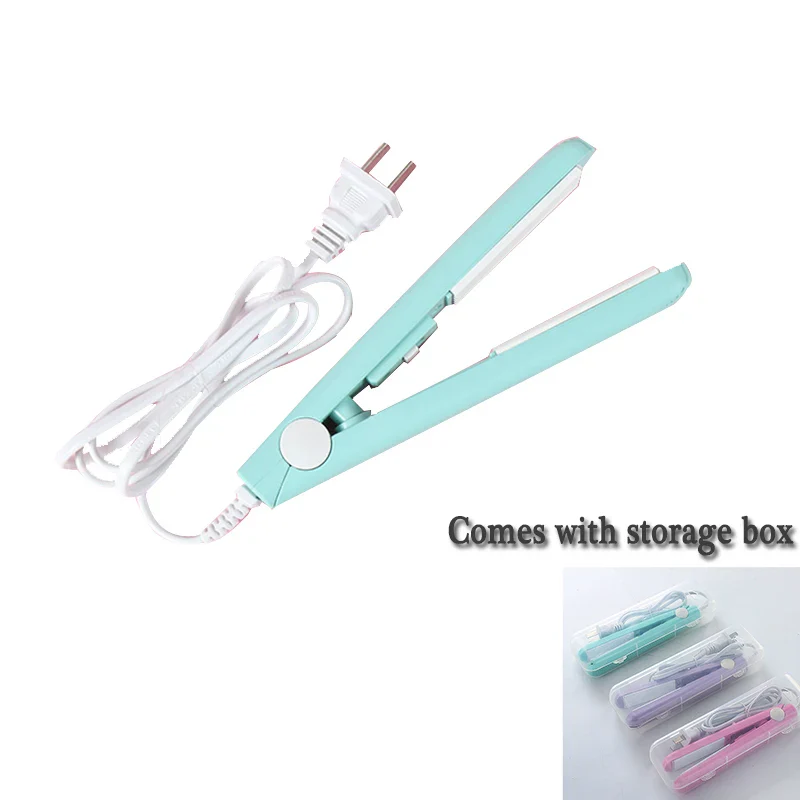 Mini Sealer - Image 12