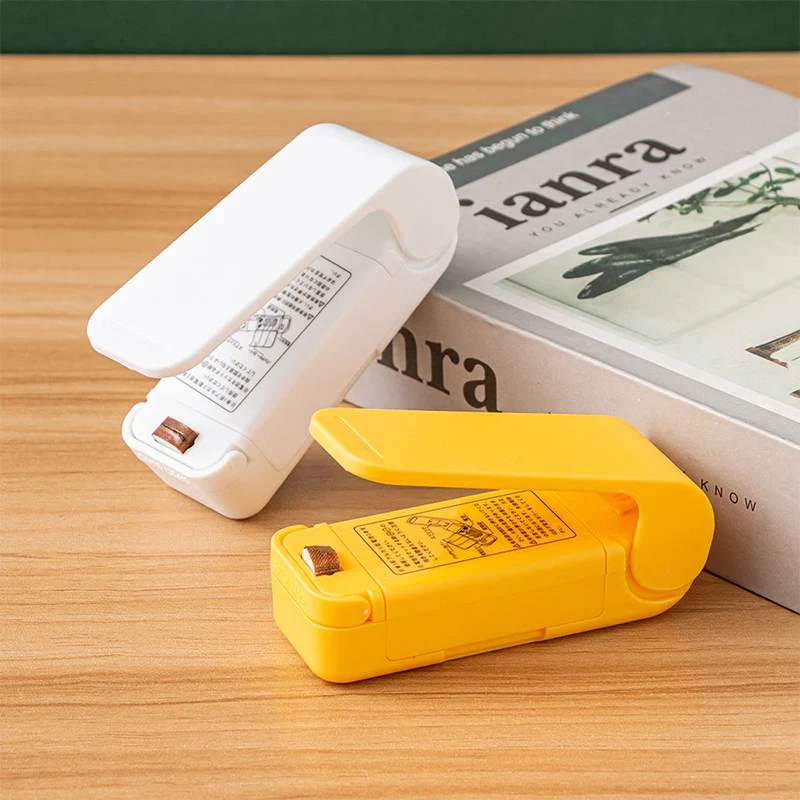 Mini Sealer - Image 4