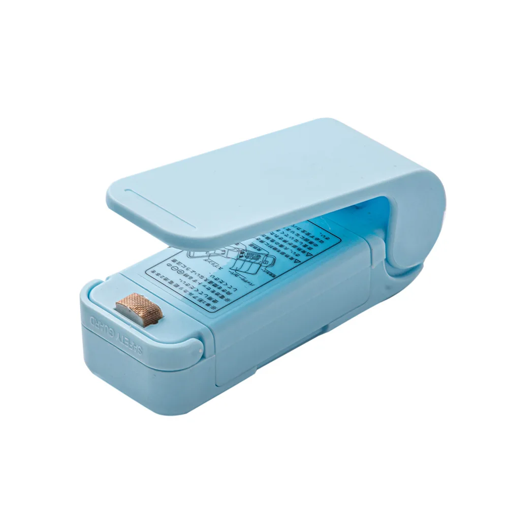 Mini Sealer - Image 7