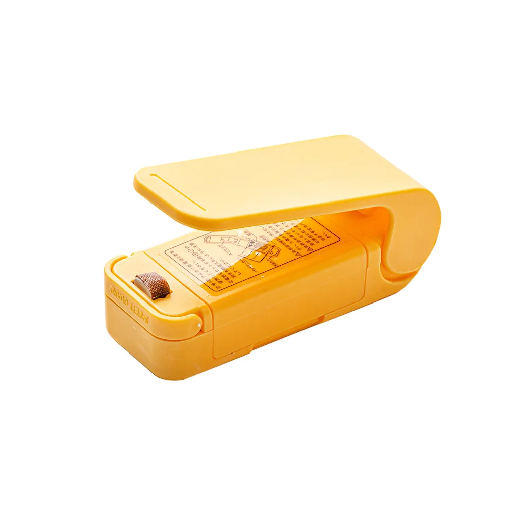 Mini Sealer - Image 8