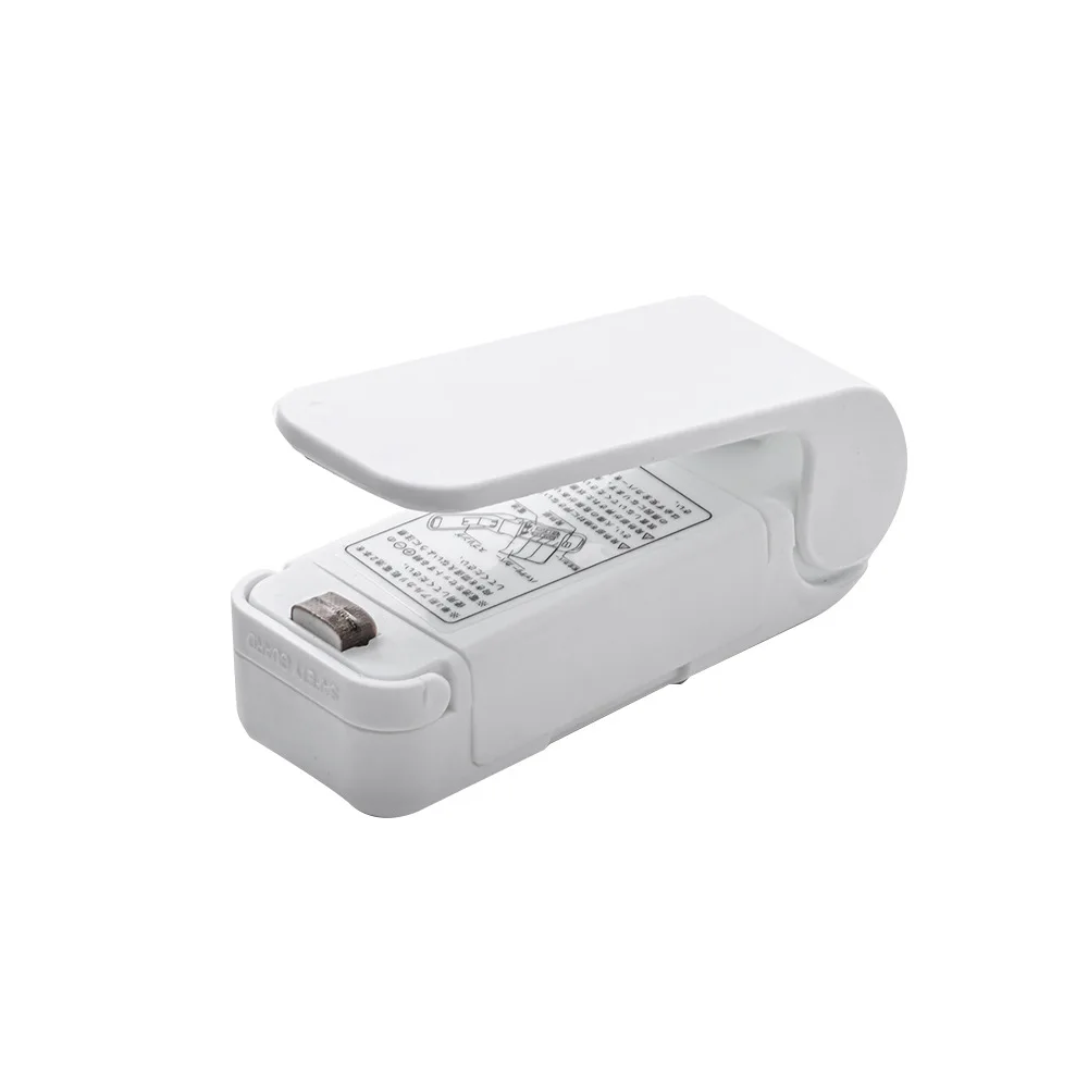 Mini Sealer - Image 9