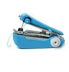 Mini Sewing Machine - Image 10
