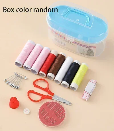 Mini Sewing Machine - Image 11