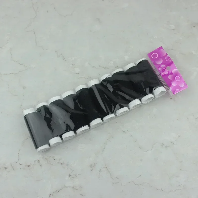 Mini Sewing Machine - Image 13