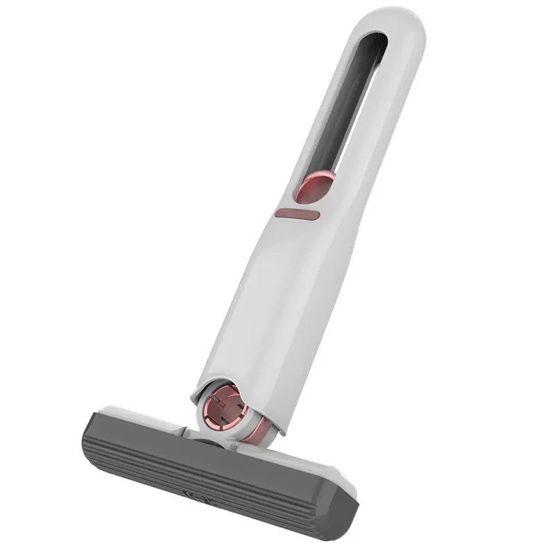 Mini Squeeze Mop - Image 6