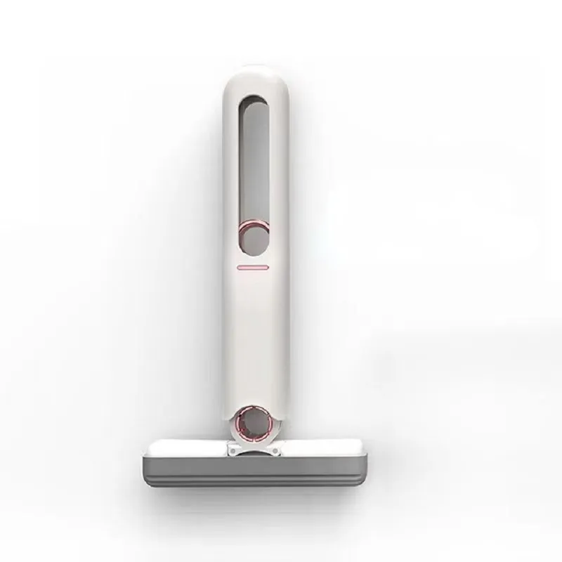 Mini Squeeze Mop - Image 7
