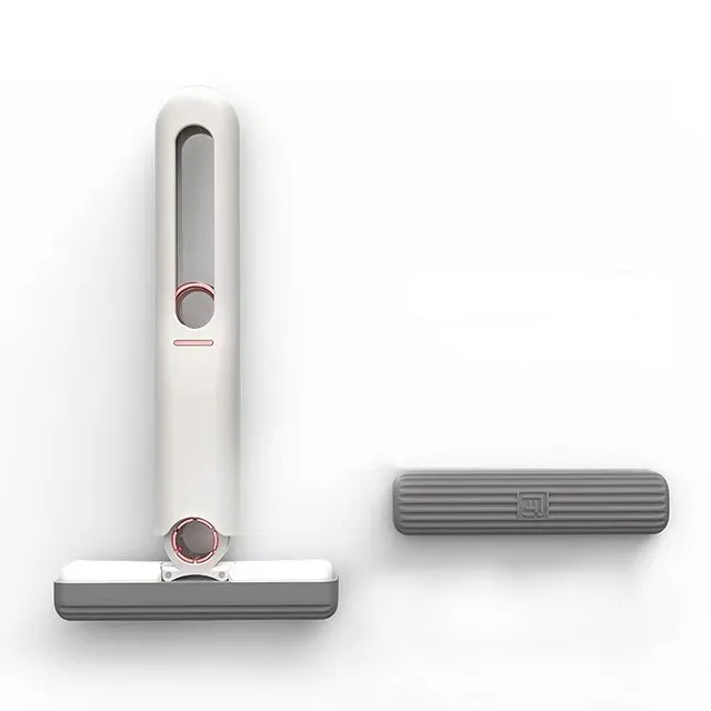 Mini Squeeze Mop - Image 8