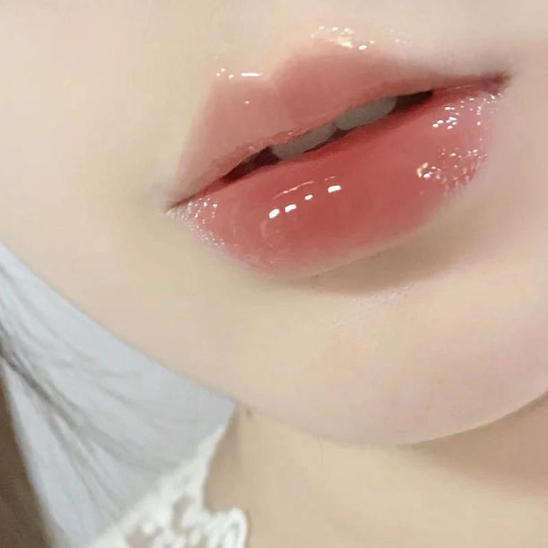 Mirror Gloss Tint Lipstick - Image 19