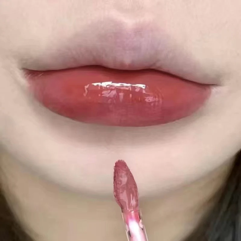 Mirror Gloss Tint Lipstick - Image 20