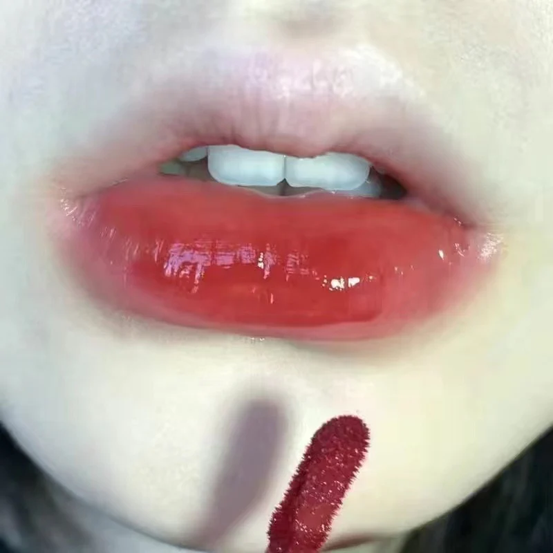 Mirror Gloss Tint Lipstick - Image 21
