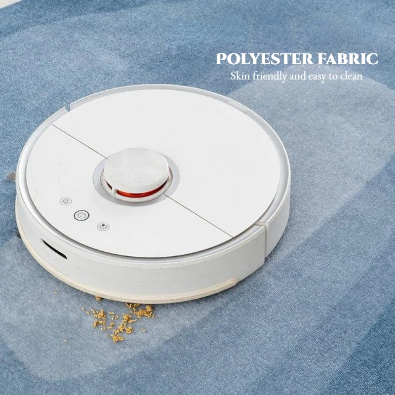 Modern Floor Carpet - Image 5