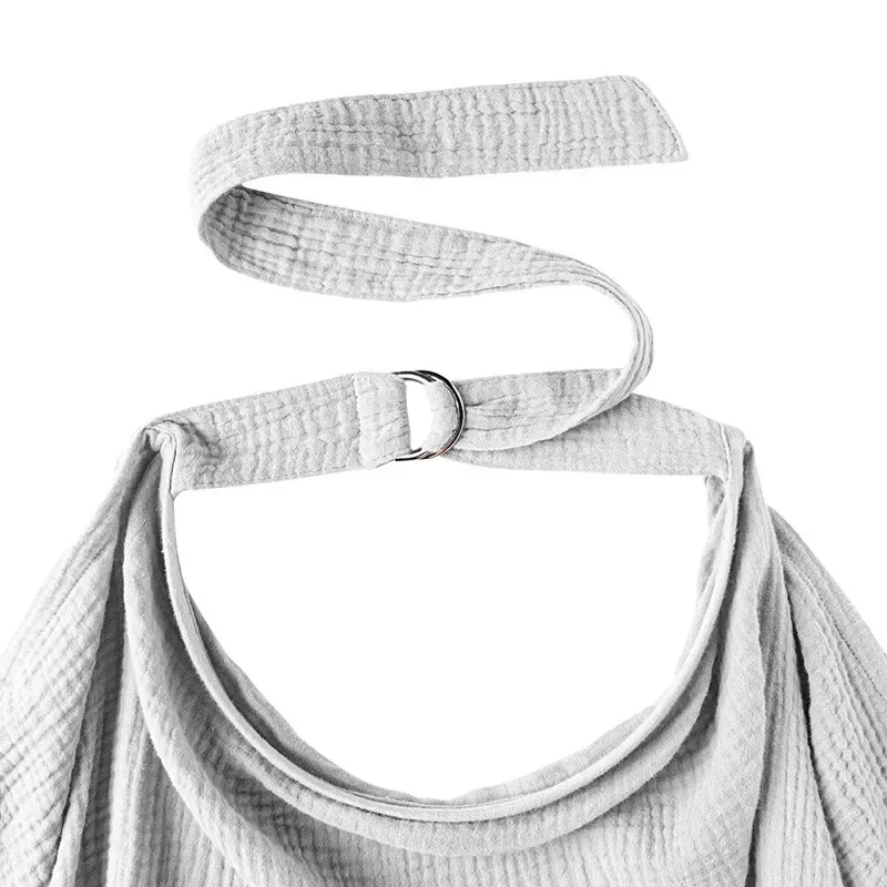 Mommy Baby Cover - Image 5