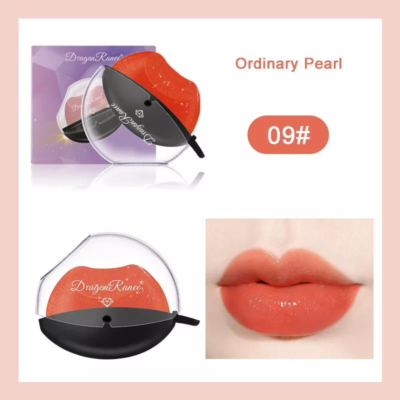 Mood-Shift Velvet Lips - Image 15