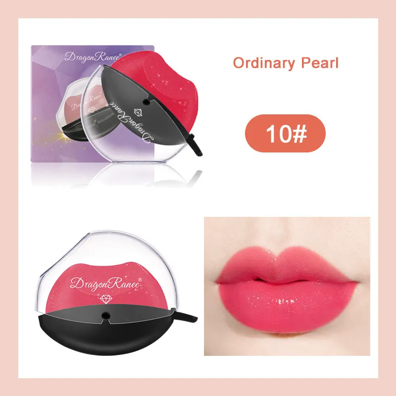 Mood-Shift Velvet Lips - Image 16