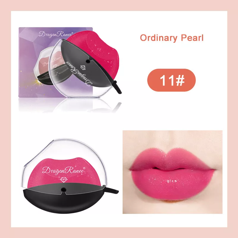 Mood-Shift Velvet Lips - Image 17