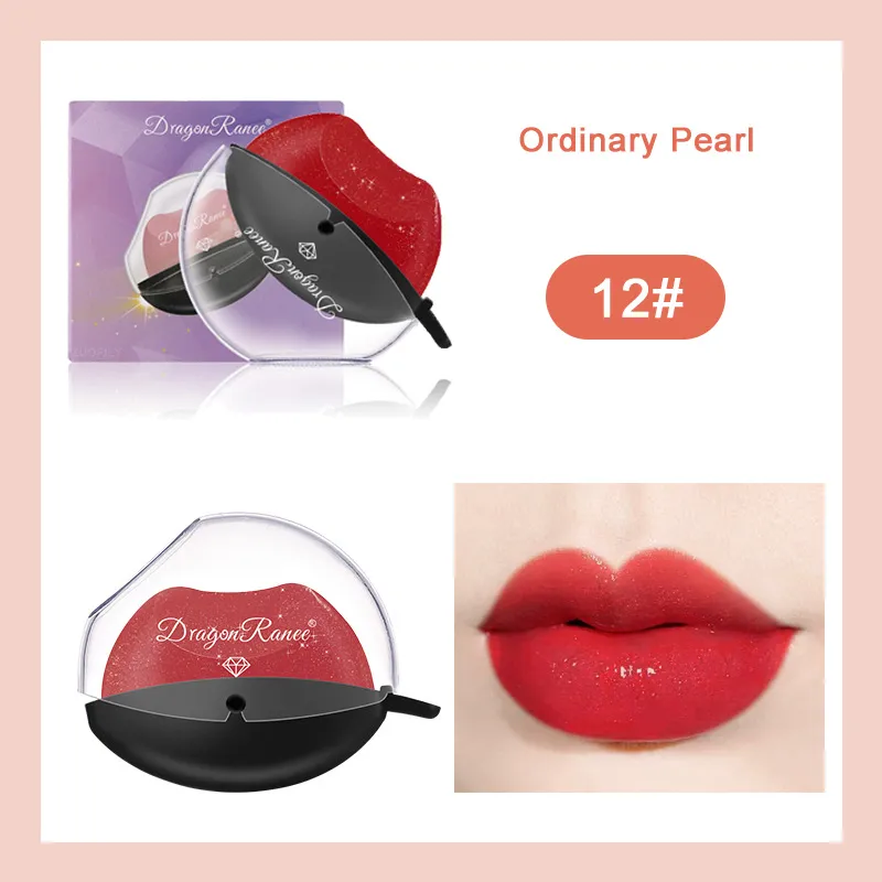 Mood-Shift Velvet Lips - Image 18