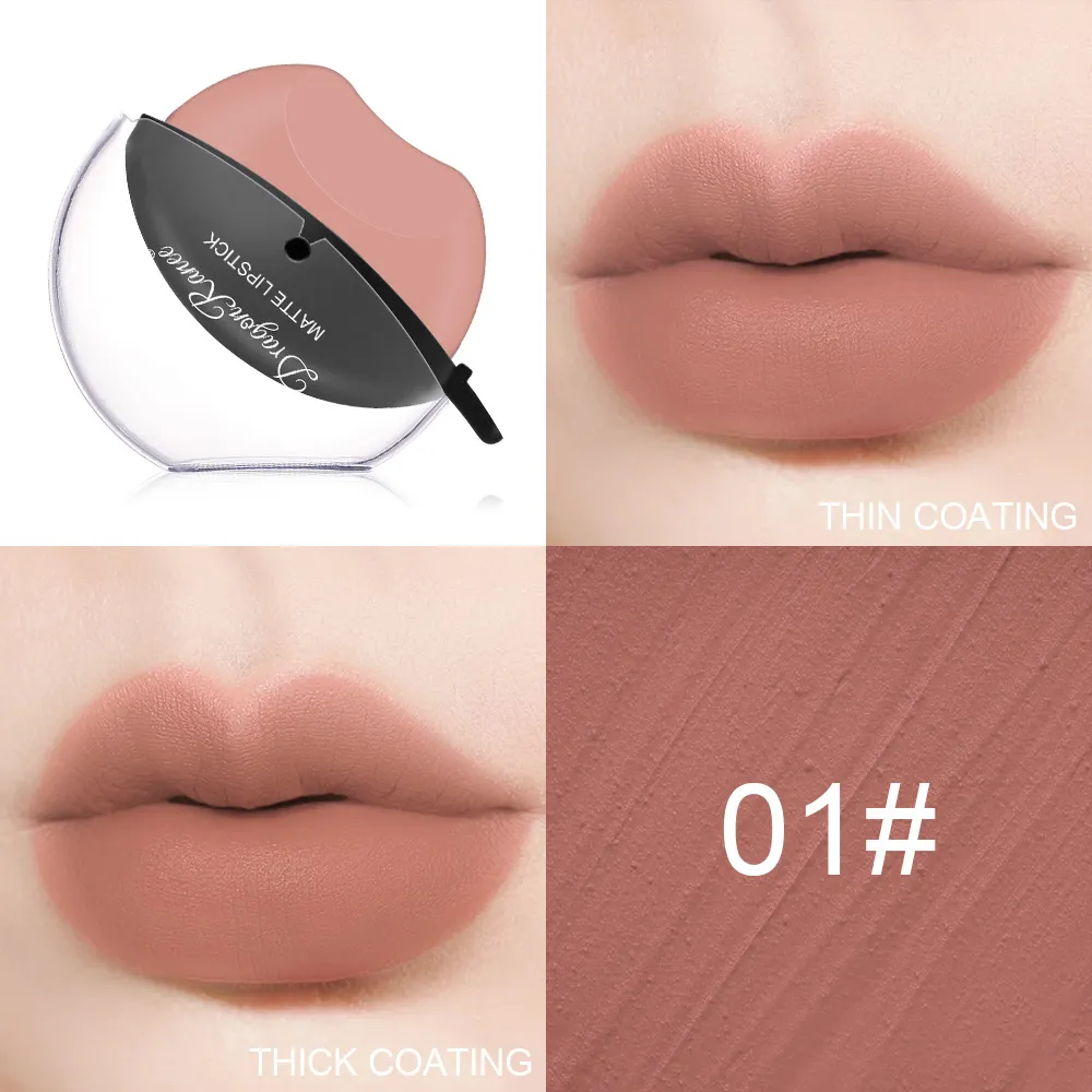 Mood-Shift Velvet Lips - Image 19