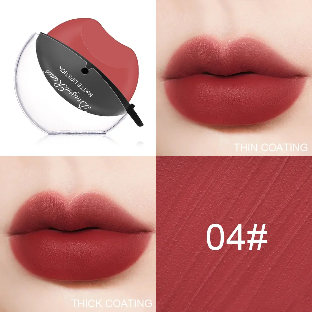 Mood-Shift Velvet Lips - Image 22