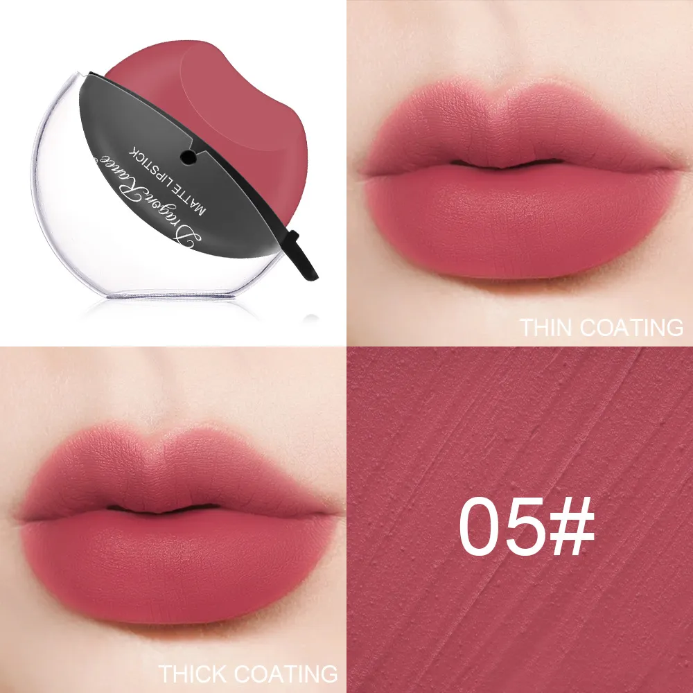 Mood-Shift Velvet Lips - Image 23