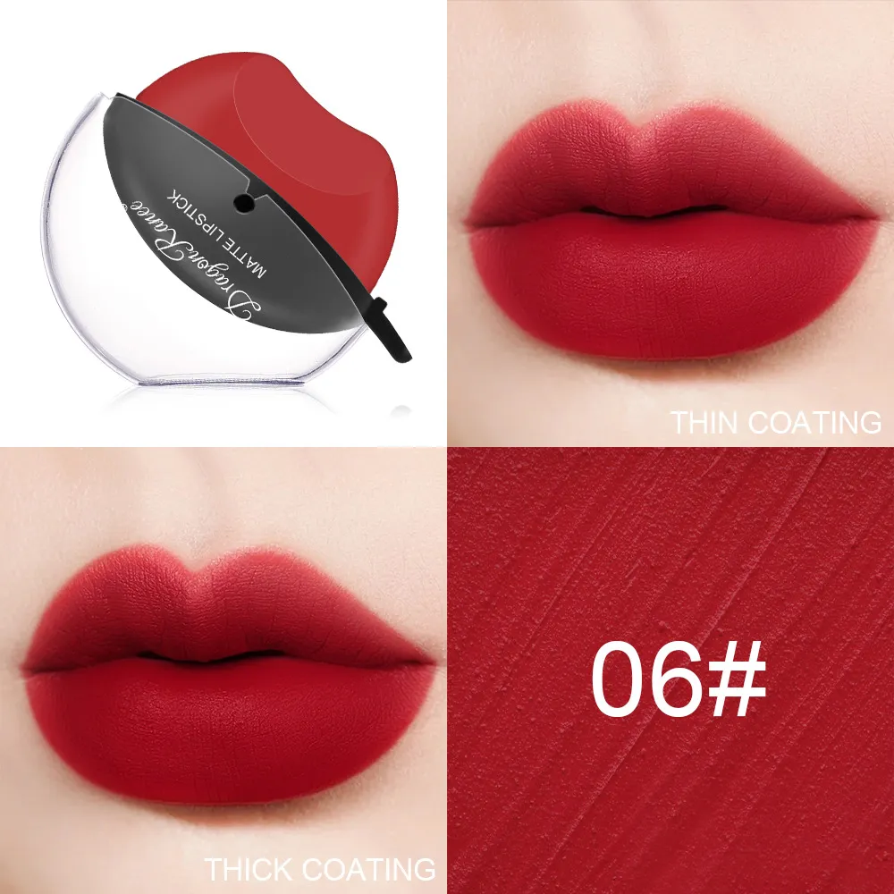 Mood-Shift Velvet Lips - Image 24