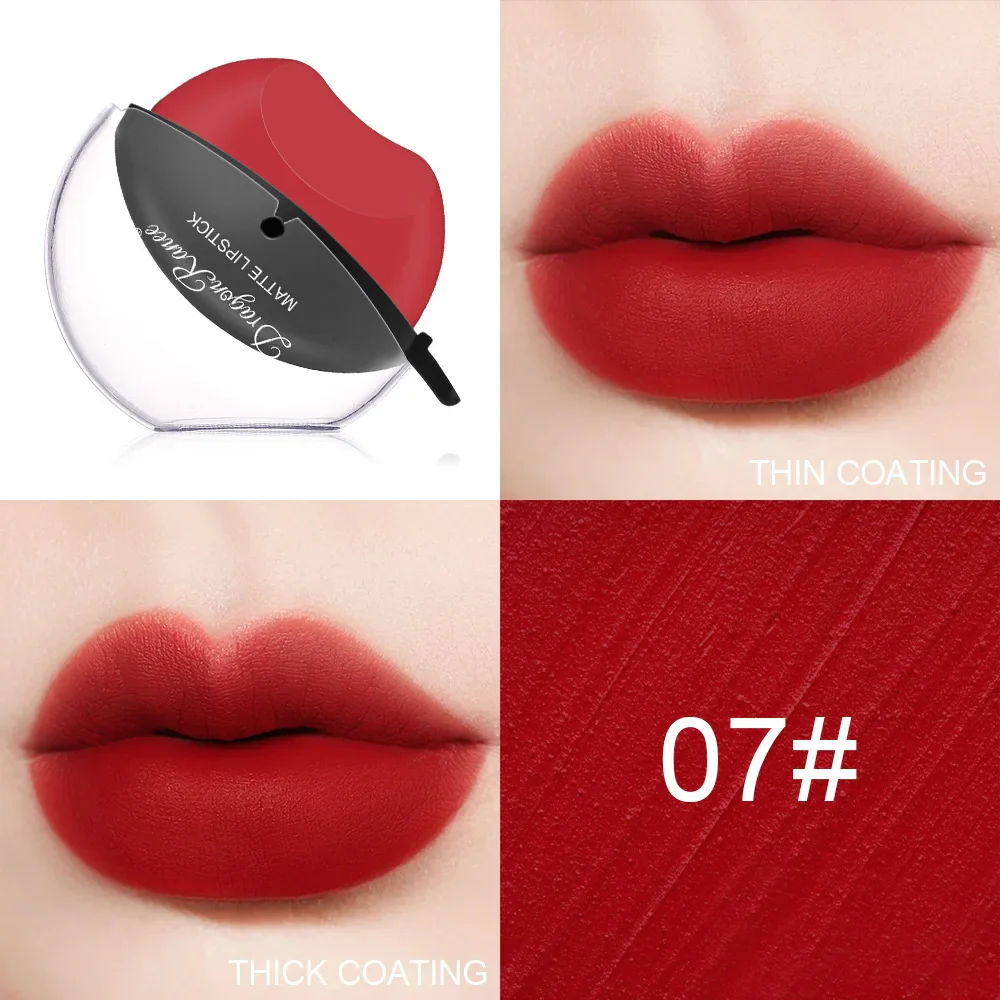 Mood-Shift Velvet Lips - Image 25