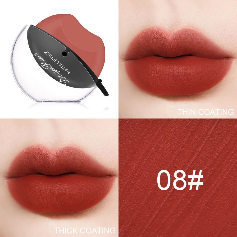 Mood-Shift Velvet Lips - Image 26