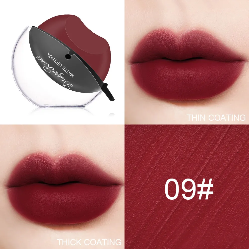 Mood-Shift Velvet Lips - Image 27