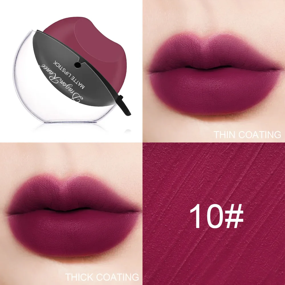 Mood-Shift Velvet Lips - Image 28