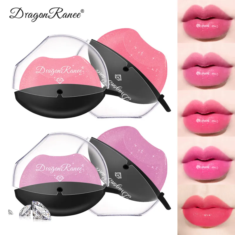 Mood-Shift Velvet Lips - Image 3