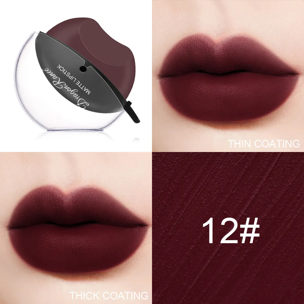 Mood-Shift Velvet Lips - Image 30