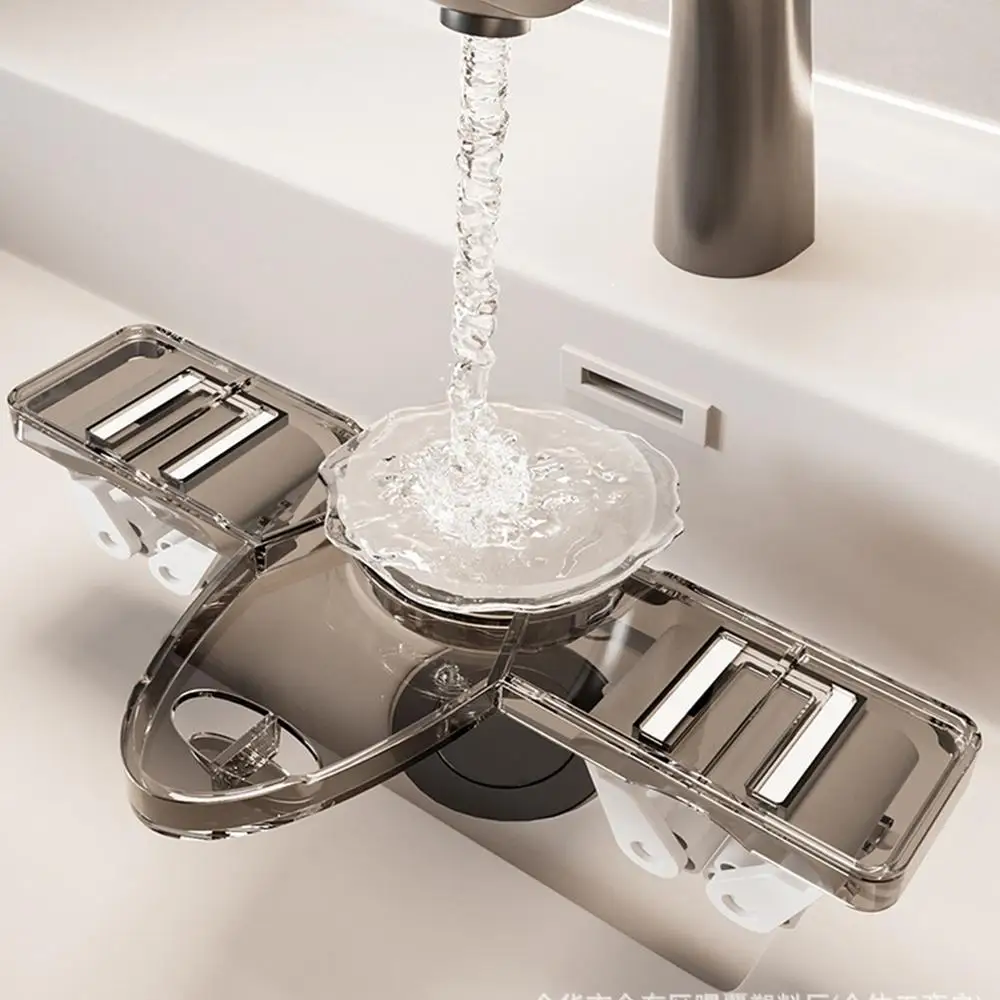 Mop Holder Hook - Image 9