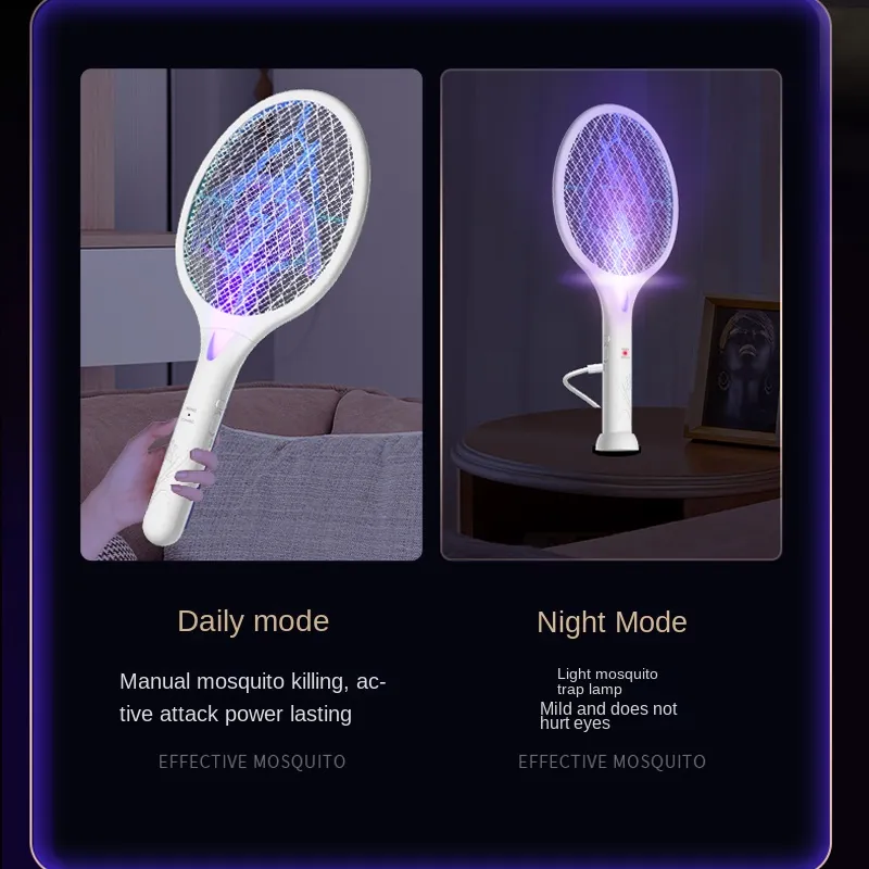 Mosquito Insect Killer - Image 2