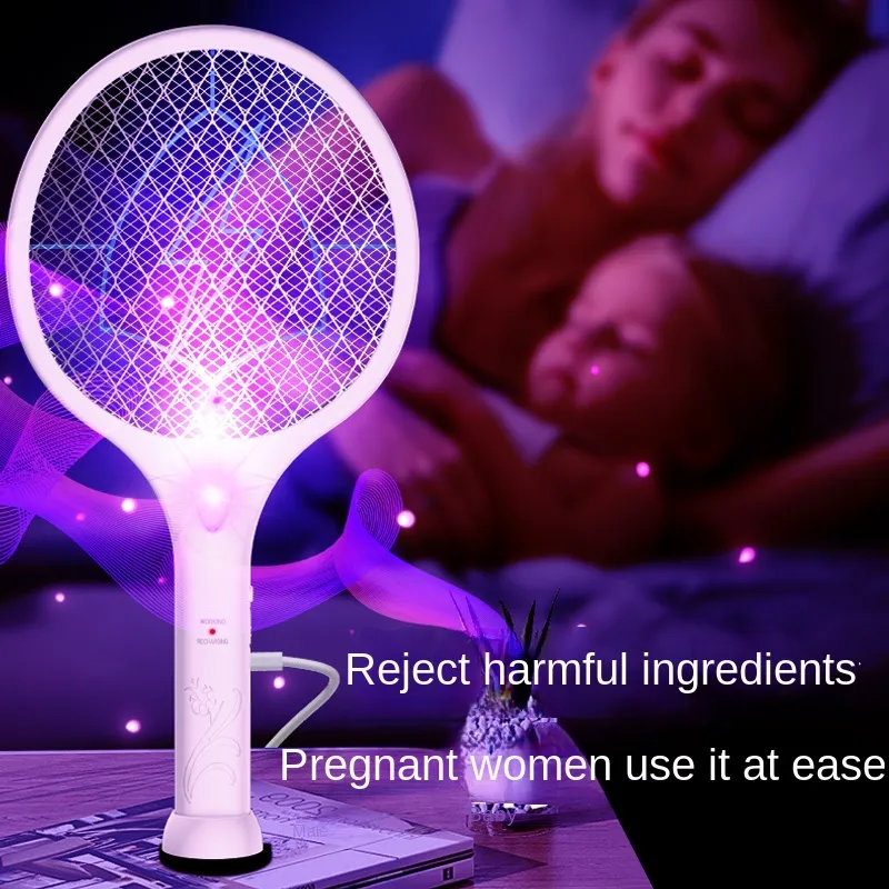 Mosquito Insect Killer - Image 3