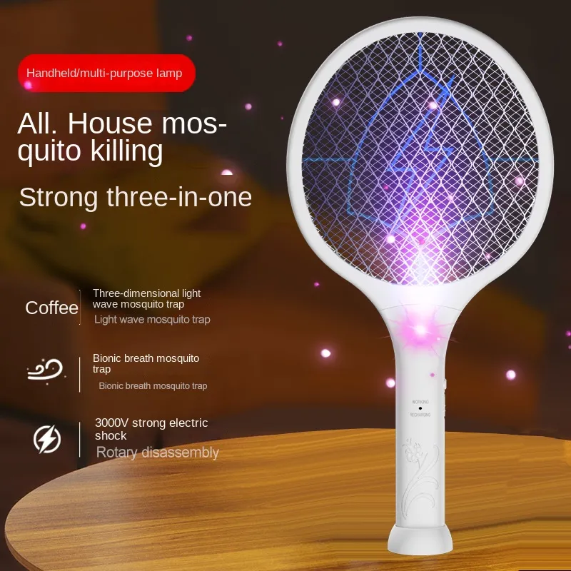 Mosquito Insect Killer - Image 6