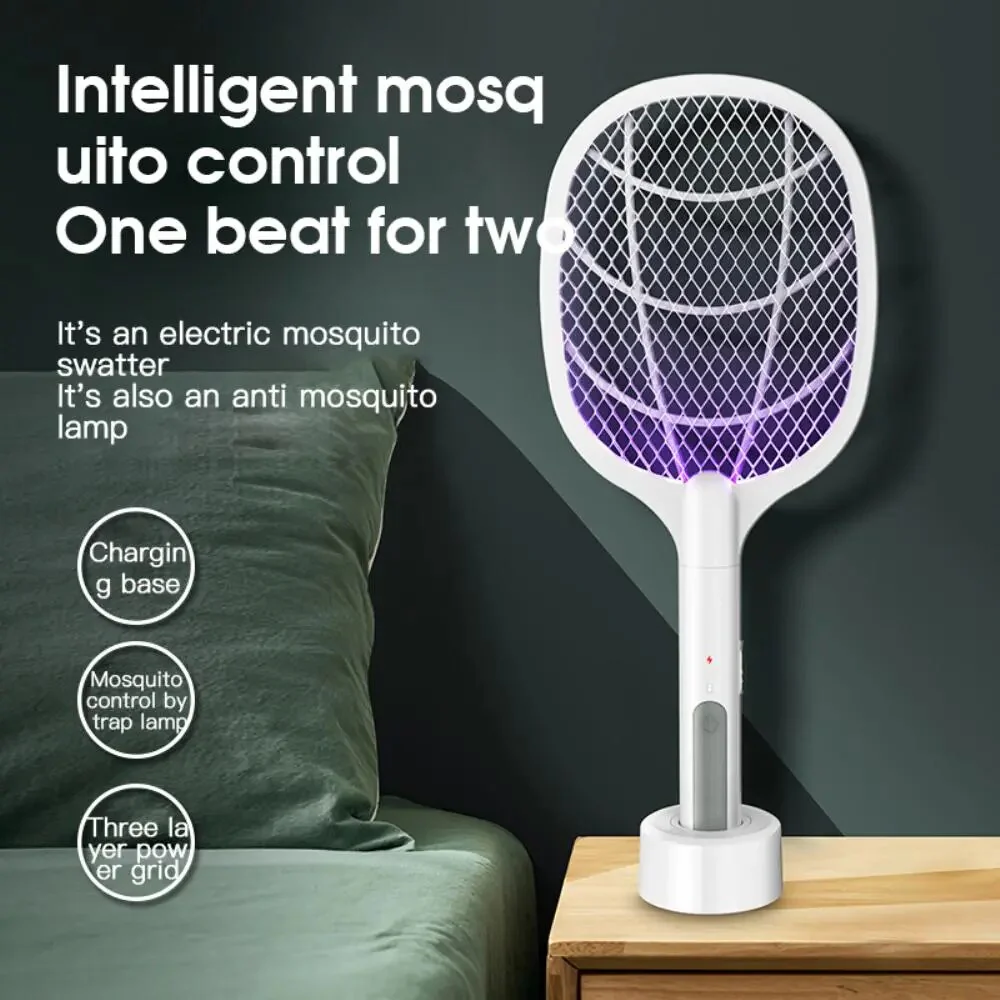 Mosquito Killer - Image 4
