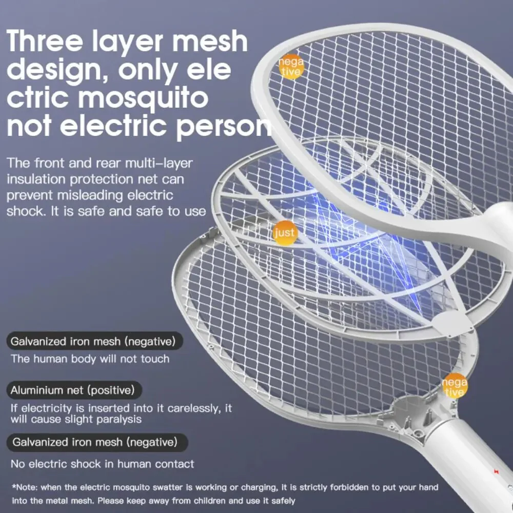 Mosquito Killer - Image 5
