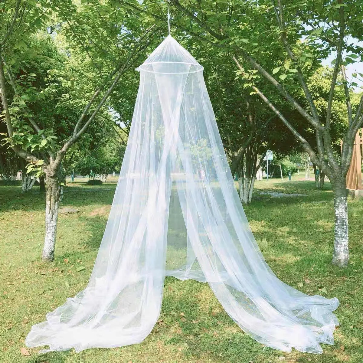 Mosquito Mesh Net - Image 4