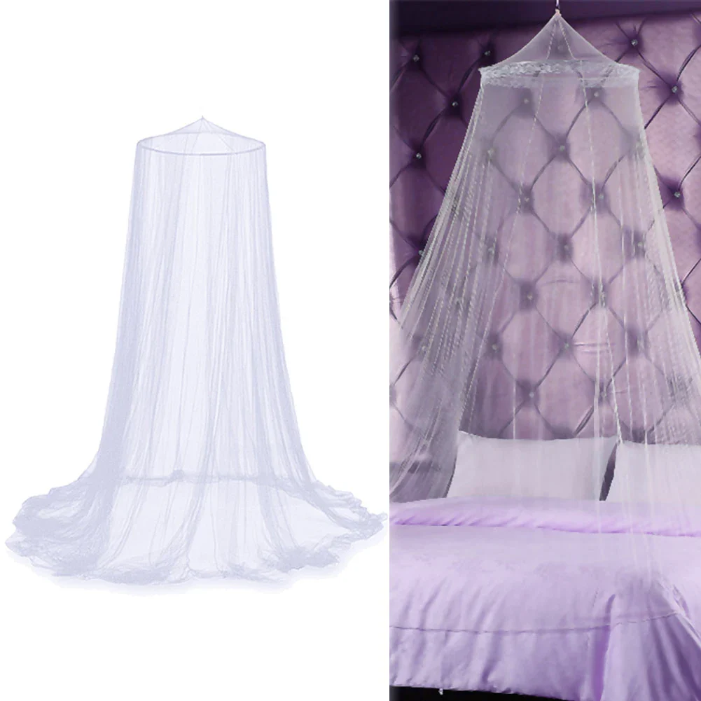 Mosquito Mesh Net - Image 5