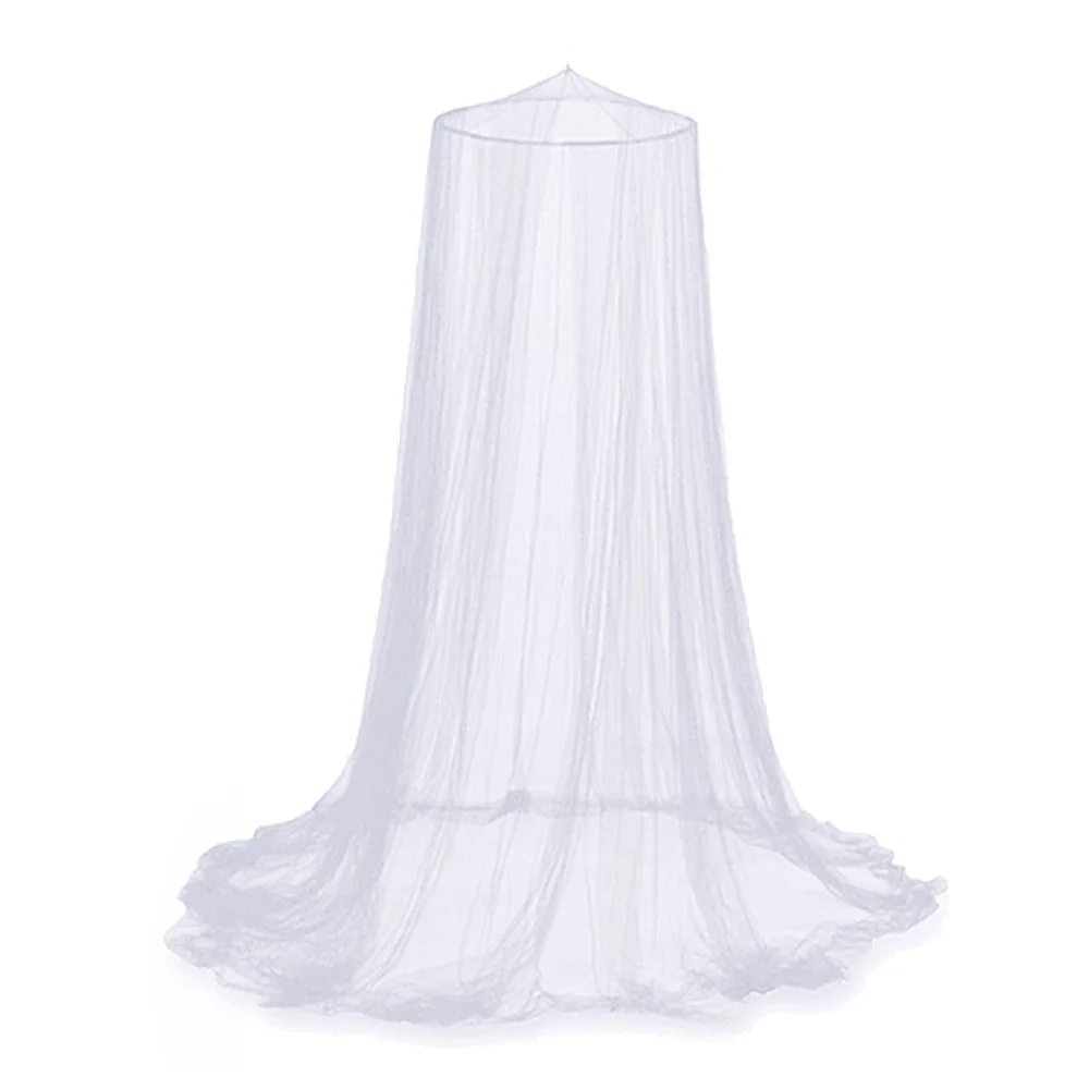 Mosquito Mesh Net - Image 7