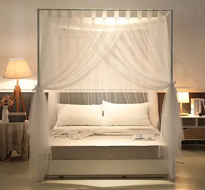 Mosquito Net - Image 2