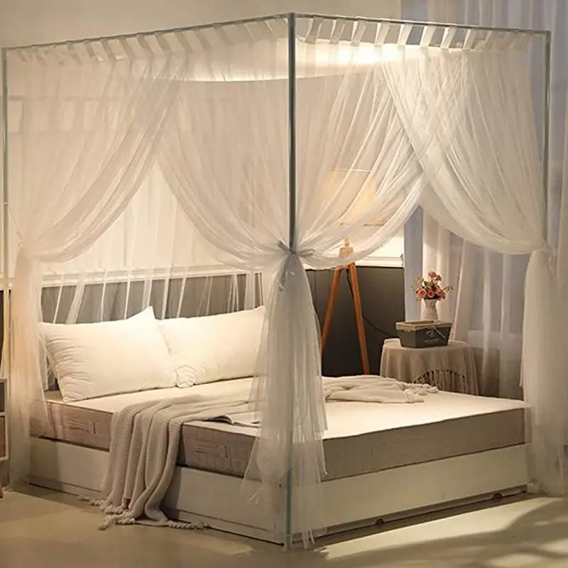 Mosquito Net - Image 3