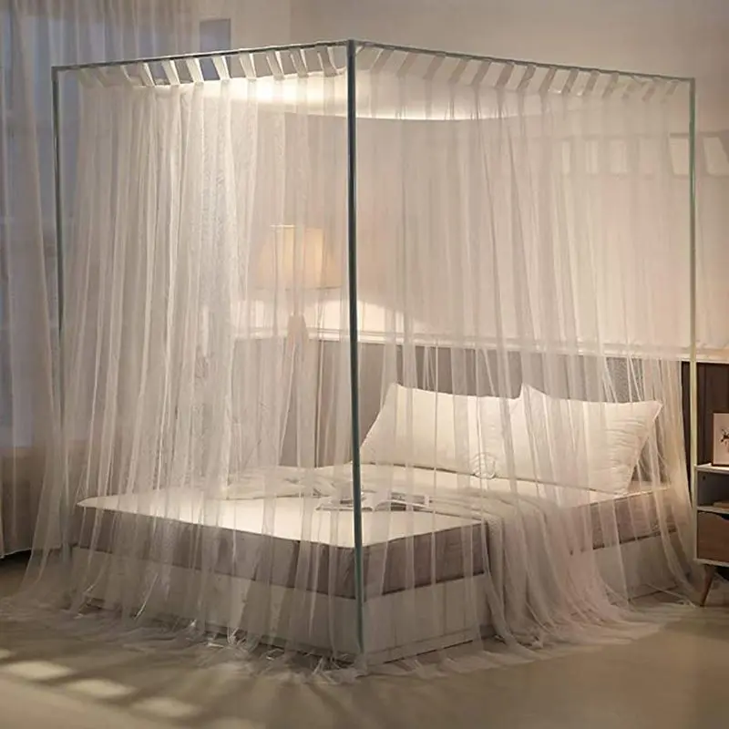 Mosquito Net - Image 4