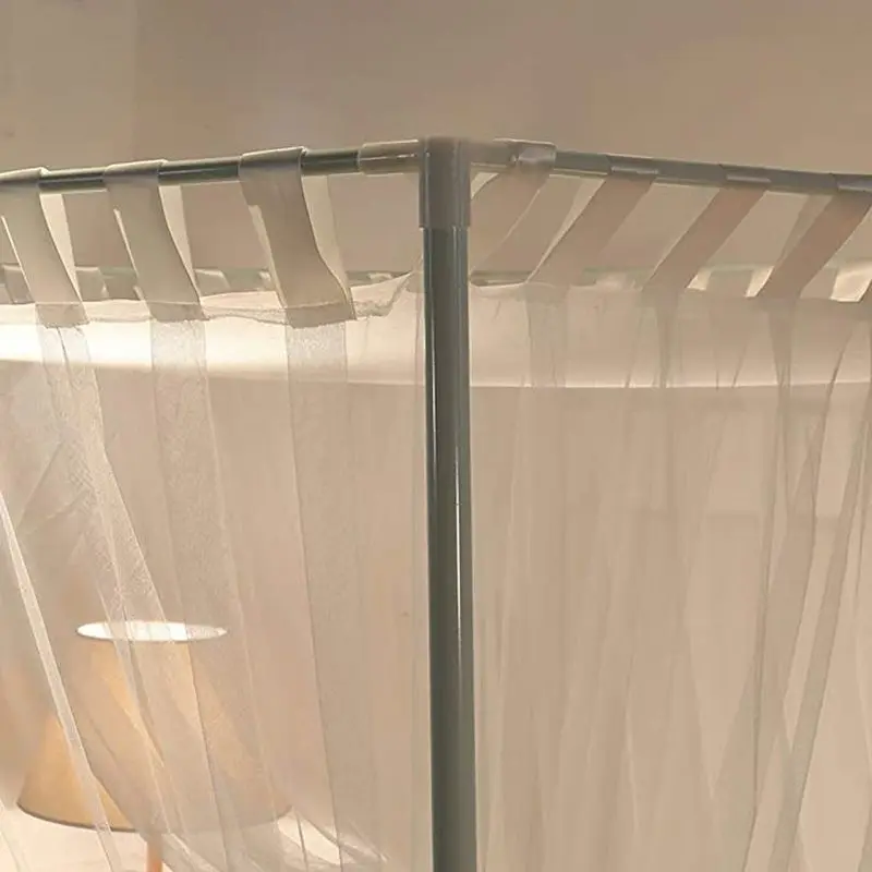 Mosquito Net - Image 5