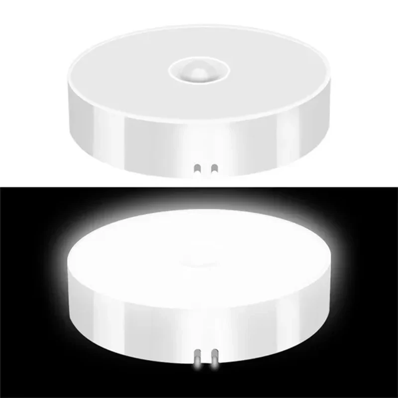 Motion Sensor LED Night - Image 7